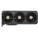 Zotac GAMING GeForce RTX 5090 SOLID OC GAMEFORCE.IE - Custom Gaming PCs - Gameforce.ie Customer Reviews