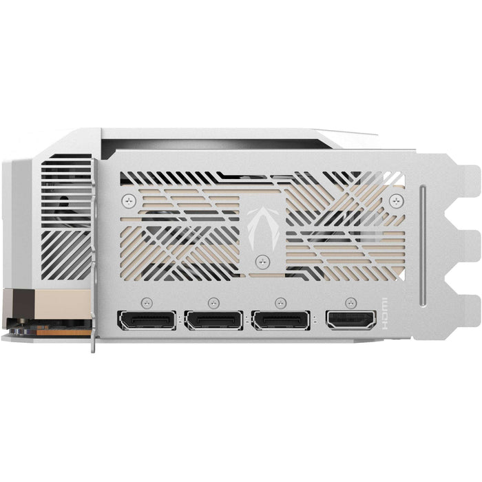  GeForce RTX 5090