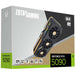 Zotac GAMING GeForce RTX 5090 SOLID OC GAMEFORCE.IE - Custom Gaming PCs - Gameforce.ie Customer Reviews