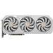 Zotac GAMING GeForce RTX 5090 SOLID OC