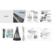 Zotac GAMING GeForce RTX 5090 SOLID OC GAMEFORCE.IE - Custom Gaming PCs - Gameforce.ie Customer Reviews