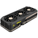 Zotac GAMING GeForce RTX 5090 SOLID OC GAMEFORCE.IE - Custom Gaming PCs - Gameforce.ie Customer Reviews