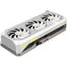  GDDR7