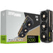 Zotac GAMING GeForce RTX 5090 SOLID OC GAMEFORCE.IE - Custom Gaming PCs - Gameforce.ie Customer Reviews