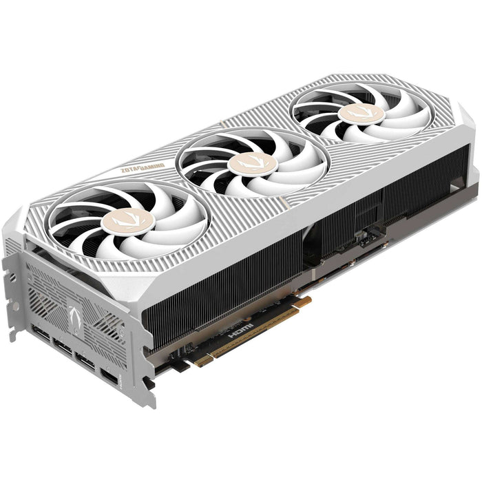  512 bit