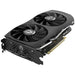  GDDR6