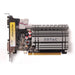  GeForce GT 730