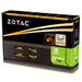  PCI Express x16 2.0