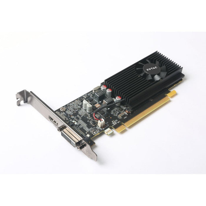  64 bit