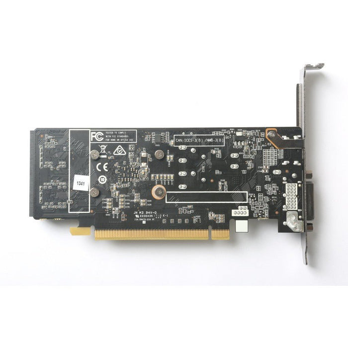  GDDR5