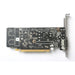  GDDR5
